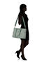 Samsonite Image Biz Travel Tote Bag 14.1'  Thyme Samsonite Image Biz Travel Tote Bag 14.1'  Thyme