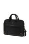 Samsonite Pro-DLX 6 Slim Briefcase 15.6'  Schwarz