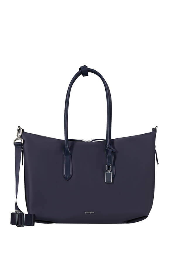 Evoluxe Tote 14.1"