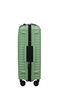 Samsonite Upscape SPINNER 55/20 EXP  Stone Green