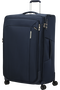 Samsonite Respark SPINNER 82/31 EXP  Midnight Blue Samsonite Respark SPINNER 82/31 EXP  Midnight Blue