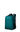 Samsonite Roadseeker Backpack L