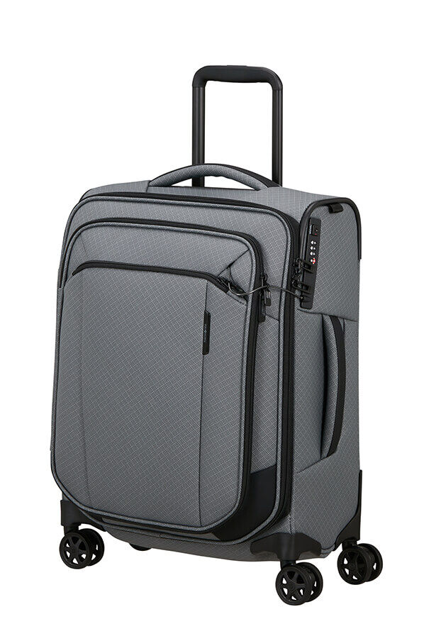 Respark Spinner (4 wheels) 55cm