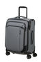 Respark Spinner (4 wheels) 55cm