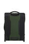 Samsonite Spectrolite 3.0 Trvl Upright Expandable 55cm  Climbing Ivy Samsonite Spectrolite 3.0 Trvl Upright Expandable 55cm  Climbing Ivy