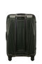 Samsonite Major-Lite Spinner 69/25 69cm  Climbing Ivy Samsonite Major-Lite Spinner 69/25 69cm  Climbing Ivy