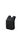 Samsonite Securipak 2.0 Backpack 14.1"