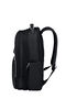 Samsonite Karissa Evo BP Underseater Backpack 15.6' EXP  Schwarz Samsonite Karissa Evo BP Underseater Backpack 15.6' EXP  Schwarz