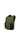 Samsonite Urban-Eye Rucksack 15.6"