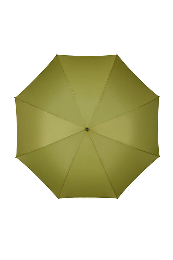 Rain Pro Umbrella