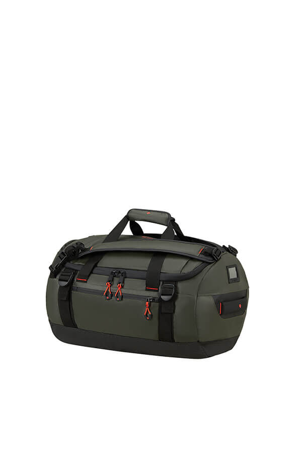 Prodiver Faltbarer Duffel S