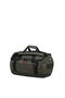 Prodiver Faltbarer Duffel S