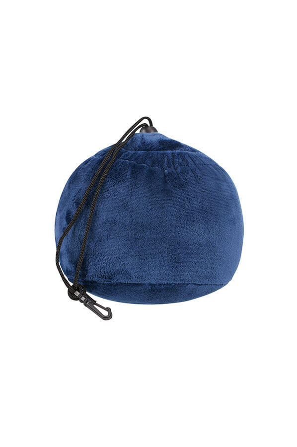 Travel Accessories Nackenkissen