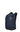 Samsonite Ecodiver Travel Backpack S