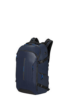 Samsonite Ecodiver Reise-Rucksack S Samsonite Ecodiver Reise-Rucksack S