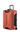 Samsonite Ecodiver Reisetasche mit Rollen 67 cm