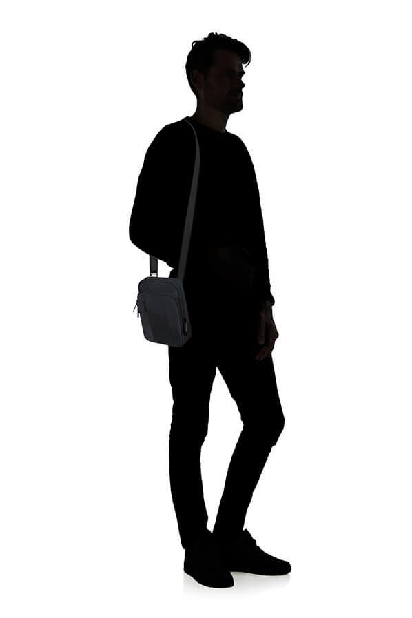 Biz2Go 2 Umh&auml;ngetasche S
