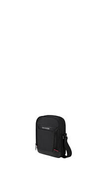 Samsonite Pro-DLX 6 Crossbody Bag  M