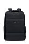 Samsonite Image Biz Travel Backpack EXP 15.6'  Black Samsonite Image Biz Travel Backpack EXP 15.6'  Black