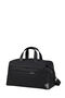 Samsonite Splendix Duffle 53cm  Schwarz