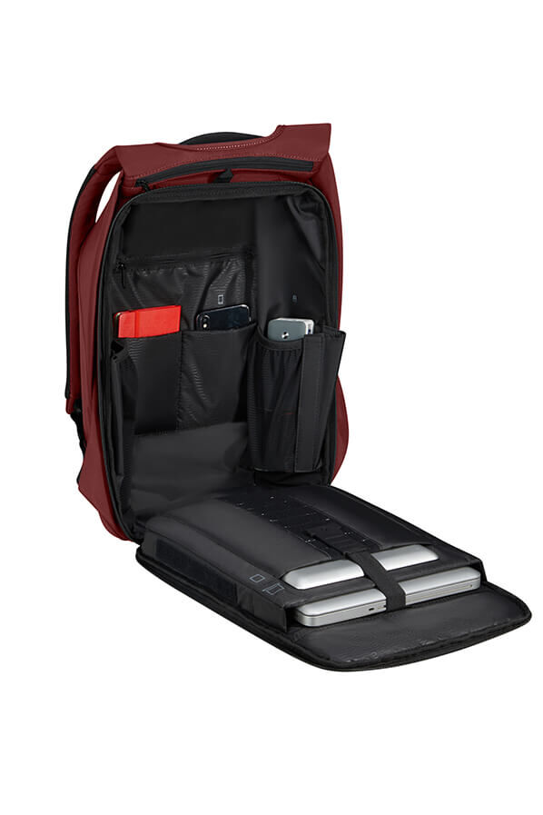 Samsonite smart fit 2025