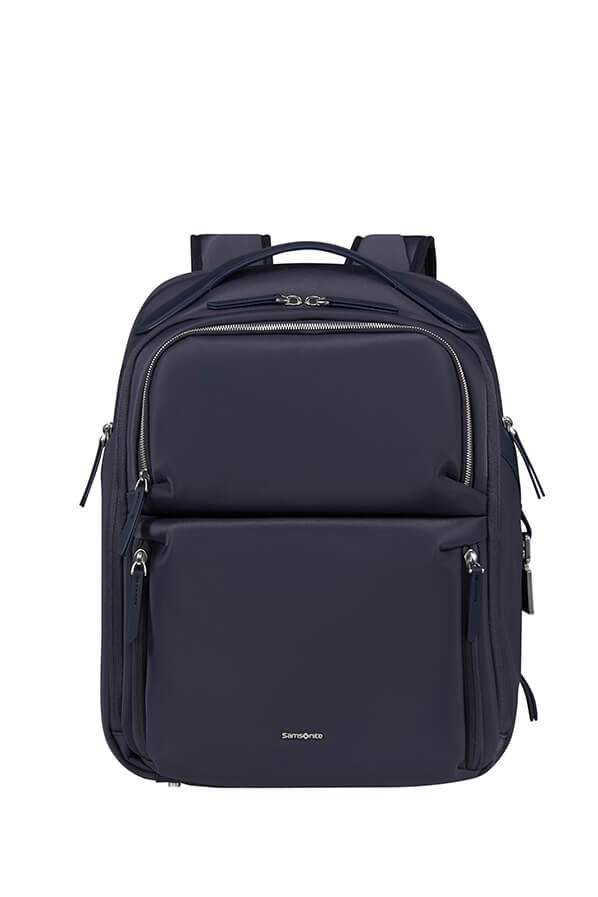 Evoluxe Rucksack 14.1"
