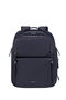 Evoluxe Rucksack 14.1"