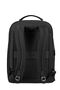 Samsonite Zalia 3.0 Backpack 14.1'  Schwarz