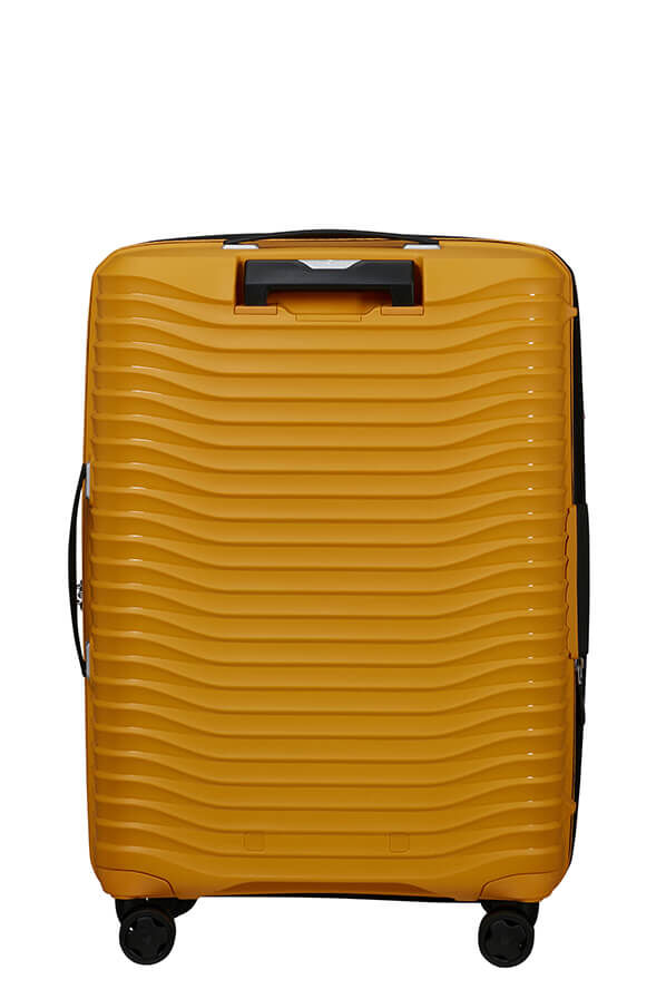 Samsonite Upscape SPINNER 68/25 EXP Gelb Samsonite Upscape SPINNER 68/25 EXP Gelb