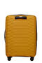 Samsonite Upscape SPINNER 68/25 EXP Gelb Samsonite Upscape SPINNER 68/25 EXP Gelb