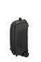 Samsonite Ecodiver Duffle with wheels underseater 45cm  Climbing Ivy Samsonite Ecodiver Duffle with wheels underseater 45cm  Climbing Ivy