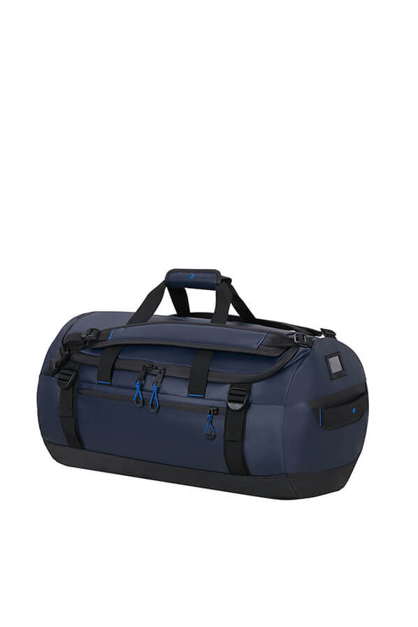 Prodiver Faltbarer Duffel M