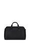 Samsonite Relyon Duffle 50/20  Schwarz