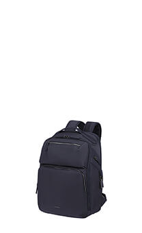 Samsonite Evoluxe Rucksack 15.6"