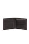 Attack 3.0 SLG Wallet
