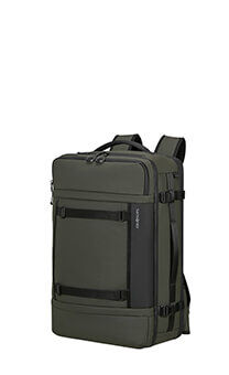 Samsonite Cabin Pack Rucksack 17.3"