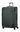 Samsonite Respark Spinner Expandable (4 wheels) 79cm
