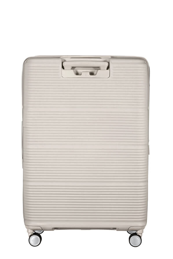 Paralux Spinner expandable (4 wheels) 81cm