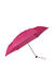 Samsonite Rain Pro Regenschirm  Violet Pink