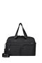 Samsonite Move 5.0 Duffle XS  Schwarz