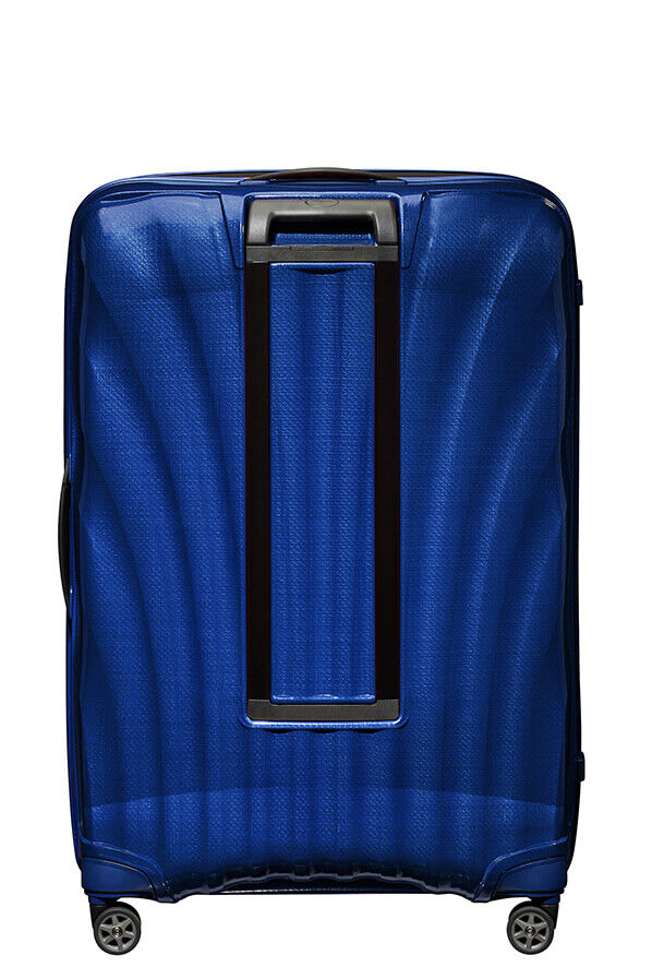 Samsonite midnite online