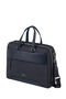 Samsonite Zalia 3.0 Bailhandle 2 Compartments 15.6'  Dark Navy Samsonite Zalia 3.0 Bailhandle 2 Compartments 15.6'  Dark Navy