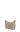 Samsonite Move 5.0 Shoulder bag M