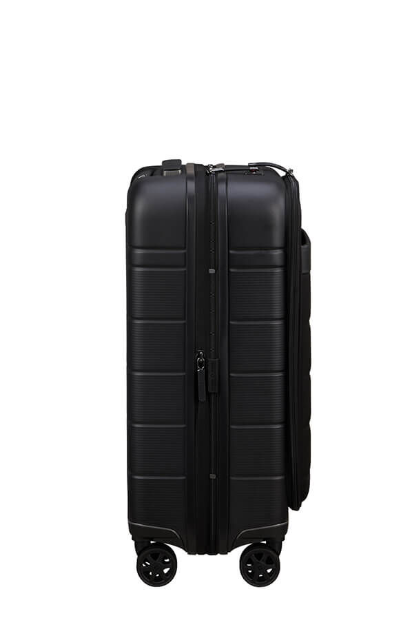 Neopod Trolley mit 4 Rollen erweiterbar 55cm