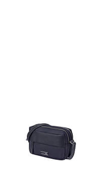 Samsonite Zalia 3.0 Schultertasche