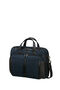 Samsonite Urban-Eye Bailhandle 15.6'  Blue Samsonite Urban-Eye Bailhandle 15.6'  Blue
