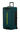 Samsonite Ecodiver Reisetasche mit Rollen 79 cm