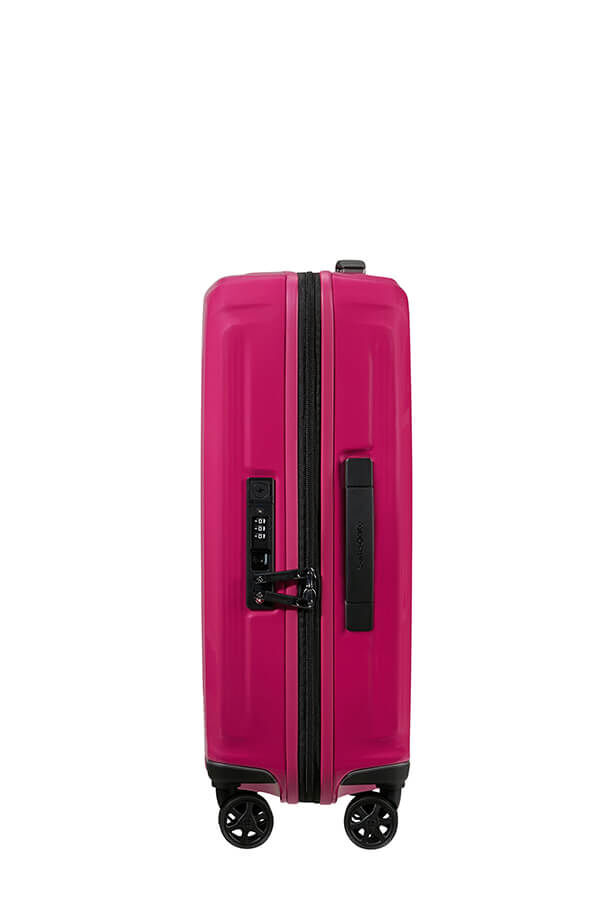 k/k★★ 905316_BLACK1_5__79356.