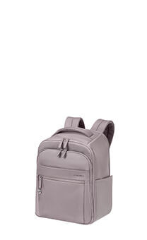 Samsonite Move Journey Rucksack 14.1"