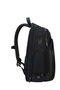Samsonite Urban-Eye Laptop Backpack 17.3' EXP 17.3'  Black Samsonite Urban-Eye Laptop Backpack 17.3' EXP 17.3'  Black
